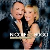 Nicole - Schietgebed