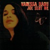 Vanessa Daou、Various Artists - Manifesto