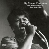 big mama thornton - I'm Feeling Alright