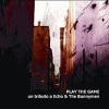 Deluxe - The Game