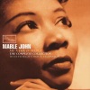 mable john - Who Wouldn't Love A Man Like That