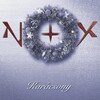 Nox - A Tél dala