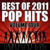 Ultimate Party Jams (最强派对混音) - Party Rock Anthem