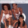 Destiny's Child - Say My Name