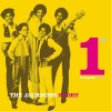 Jackson5 - I Want You Back