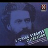 Erich Kleiber - Overture to Der Zigeunerbaron