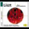 Staatskapelle Dresden、Giuseppe Sinopoli《1. Faust》[MP3/LRC]