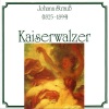 Orchester Der Wiener Volksoper、Carl Michalski - Unter Donner und Blitz, Polka, op. 324