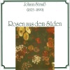 Orchester Der Wiener Volksoper、alfred scholz - Op. 388