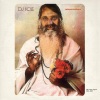DJ Koze - Hi Friends (口白)