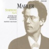 Netherlands Philharmonic Orchestra、hartmut haenchen - I. Allegro energico, ma non troppo