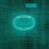 Arthur Rubinstein、Jascha Heifetz、César Franck - Allegro ben moderato