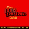 Louis Armstrong - My Heart