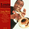 Louis Armstrong、Williams Spencer - Mahogany Hall Stomp