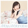 渡辺麻友 - 大人ジェリービーンズ (大人彩色糖)