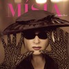 MISIA、Mísia - Ese Momemento