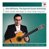 John Williams - Canarios (卡那里欧斯舞曲)