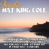 Nat King Cole - Noche De Ronda