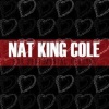 Nat King Cole - In The Cool Of The Evening