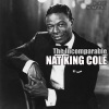 Nat King Cole - The Very Thought of You