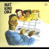 Nat King Cole - Yes Sir, That's My Baby