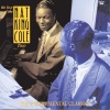 Nat King Cole - Jumpin' At Capitol (1991 Digital Remaster)