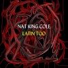 Nat King Cole《Fantastico》[MP3/LRC]