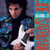 Joe Satriani - The Crush of Love