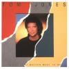Tom Jones - Darlin'