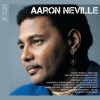 Aaron Neville - Mojo Hannah