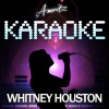 Ameritz Audio Karaoke - All The Man That I Need (In The Style Of Whitney Houston)