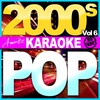 Ameritz Audio Karaoke - A Deeper Love (In The Style Of Aretha Franklin)