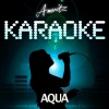 Ameritz Audio Karaoke《Around The World (In The Style of Aqua)》[MP3/LRC]