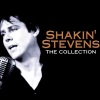 Shakin' Stevens - This Ole House (Single Version)(Remastered)