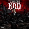 Tech N9ne - Show Me a God (Explicit)