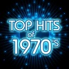Hit Co. Masters - It's Too Late