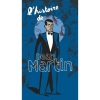 Dean Martin - Everybody Loves Somebody