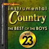 Hit Co. Masters - Twentieth Century