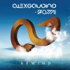 Alex Gaudino、bottai - Rewind