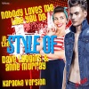 Ameritz Karaoke Standards - Nobody Loves Me Like You Do (In the Style of Dave Loggins & Anne Murray)(Karaoke Version)