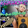 Ameritz Karaoke Standards - Bubbly (In the Style of Colbie Caillat)(Karaoke Version)