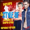Ameritz Karaoke Standards - Picture (In the Style of Kid Rock & Sheryl Crow)(Karaoke Version)