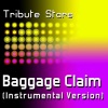 Tribute Stars - Miranda Lambert - Baggage Claim (InstrumentalVersion)