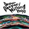 ONE OK ROCK - Deeper Deeper