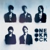 ONE OK ROCK - エトセトラ