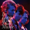 w-inds. - In Love With The Music