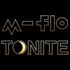m-flo - Tonite