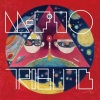 m-flo、May J.、Jonte - miss you