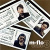 m-flo - orbit-3