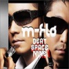 m-flo - Beat